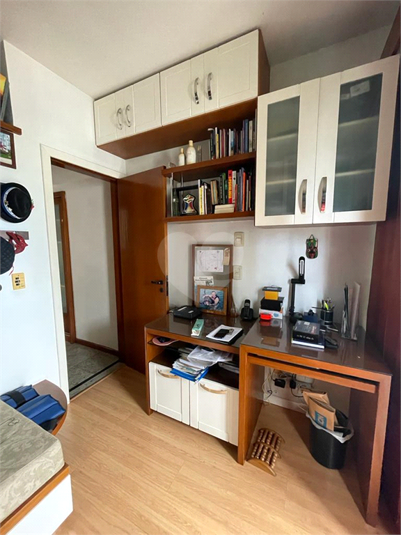 Venda Apartamento Vitória Bento Ferreira REO811125 16