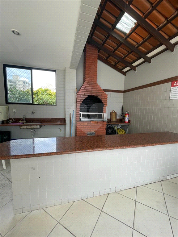 Venda Apartamento Vitória Bento Ferreira REO811125 40