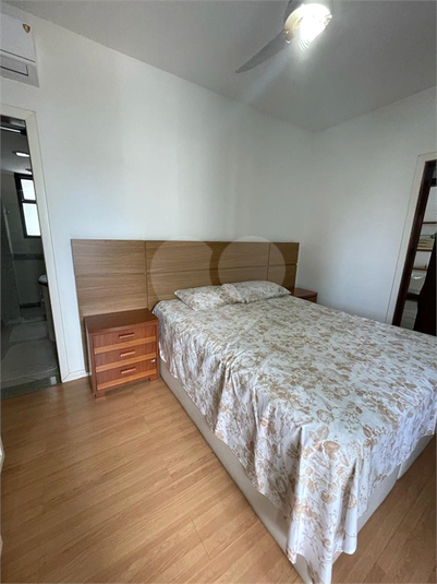 Venda Apartamento Vitória Bento Ferreira REO811125 10