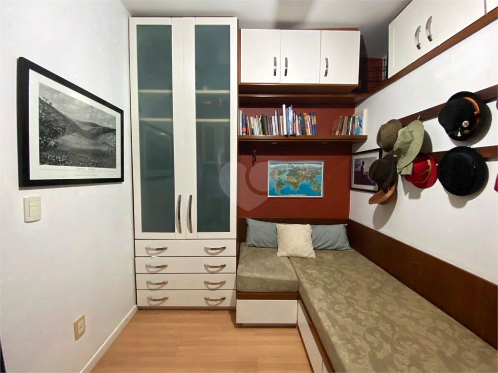 Venda Apartamento Vitória Bento Ferreira REO811125 32