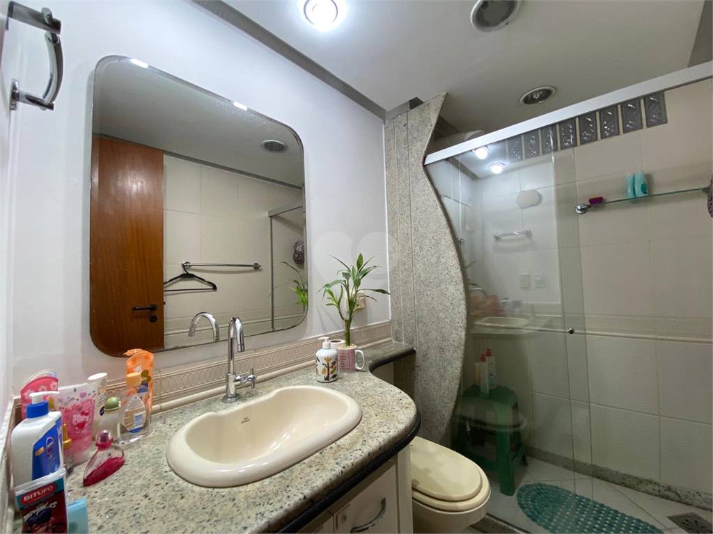 Venda Apartamento Vitória Bento Ferreira REO811125 28