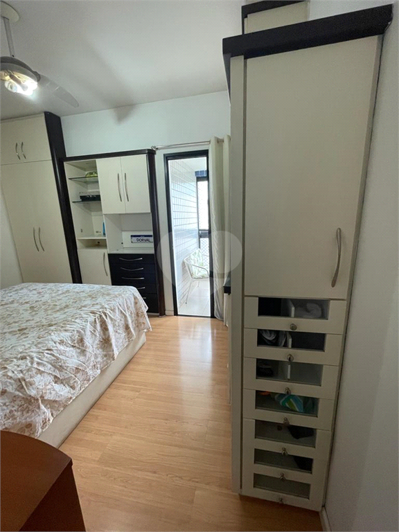 Venda Apartamento Vitória Bento Ferreira REO811125 11