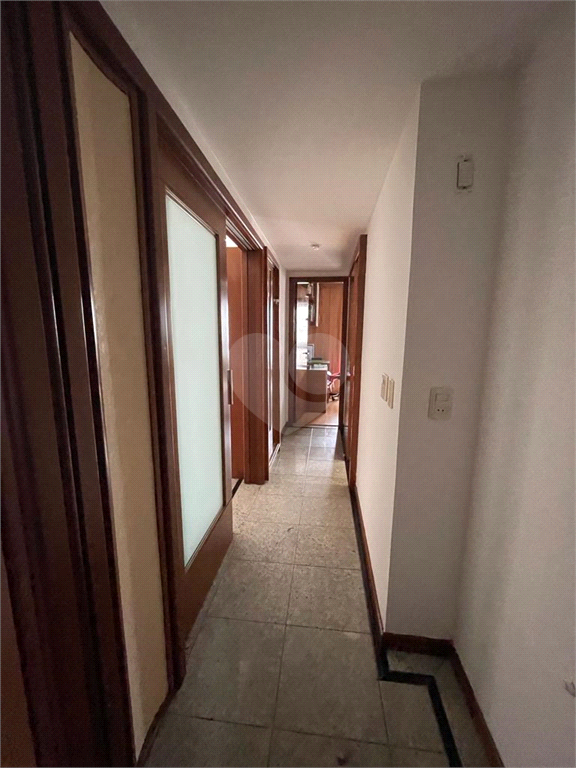 Venda Apartamento Vitória Bento Ferreira REO811125 8