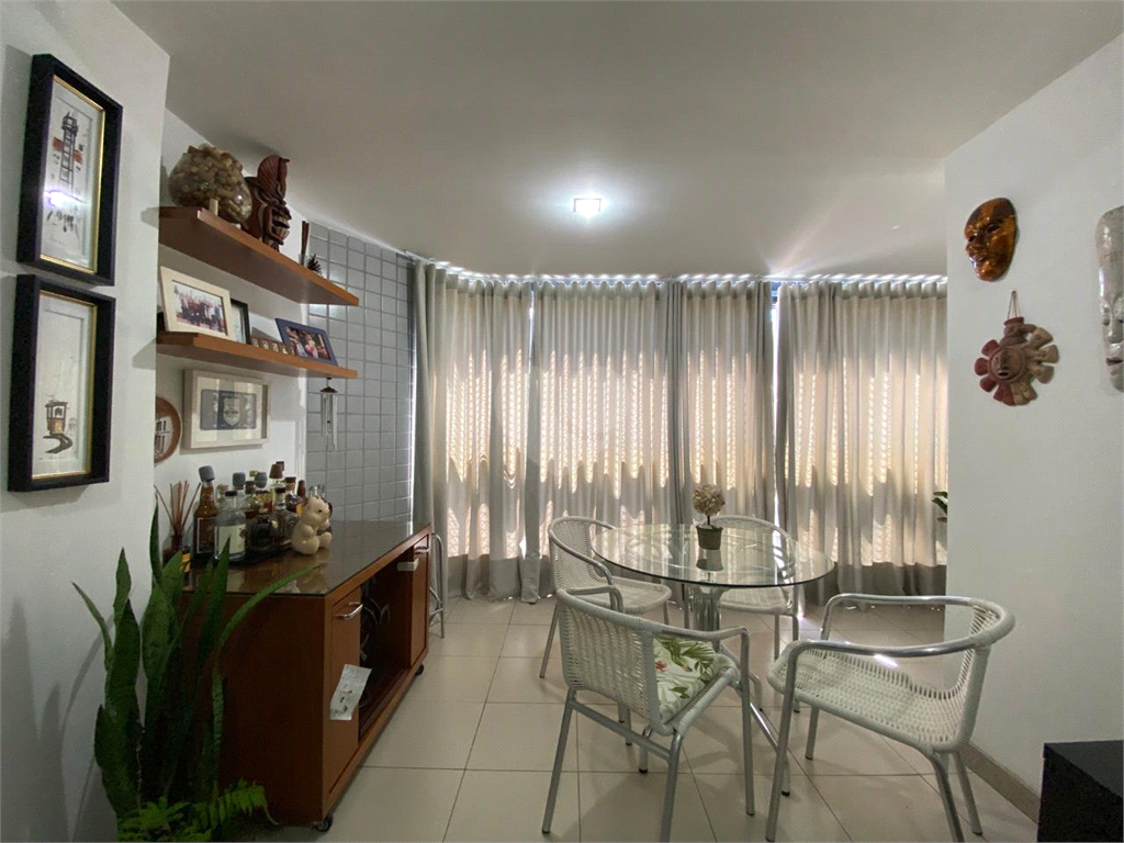 Venda Apartamento Vitória Bento Ferreira REO811125 26