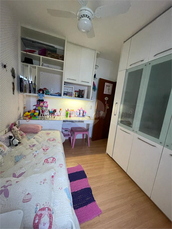 Venda Apartamento Vitória Bento Ferreira REO811125 21