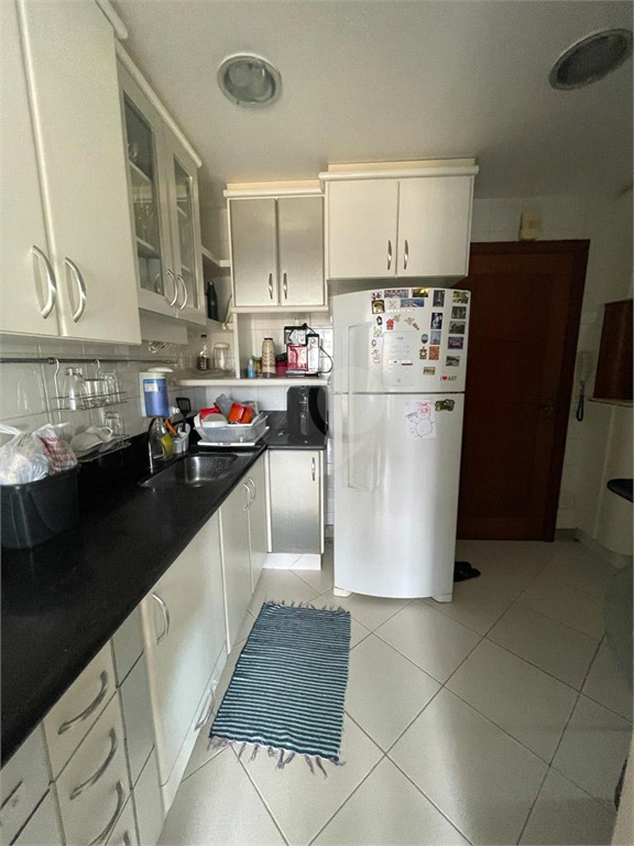 Venda Apartamento Vitória Bento Ferreira REO811125 18