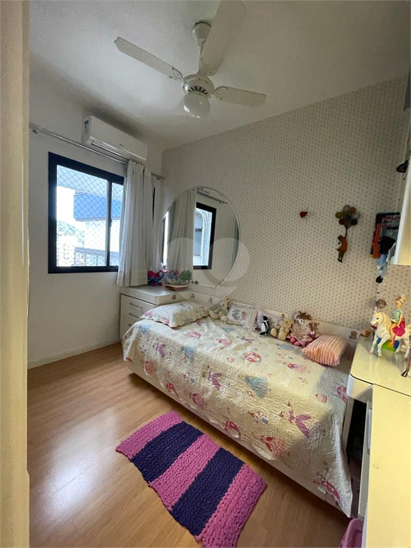 Venda Apartamento Vitória Bento Ferreira REO811125 20