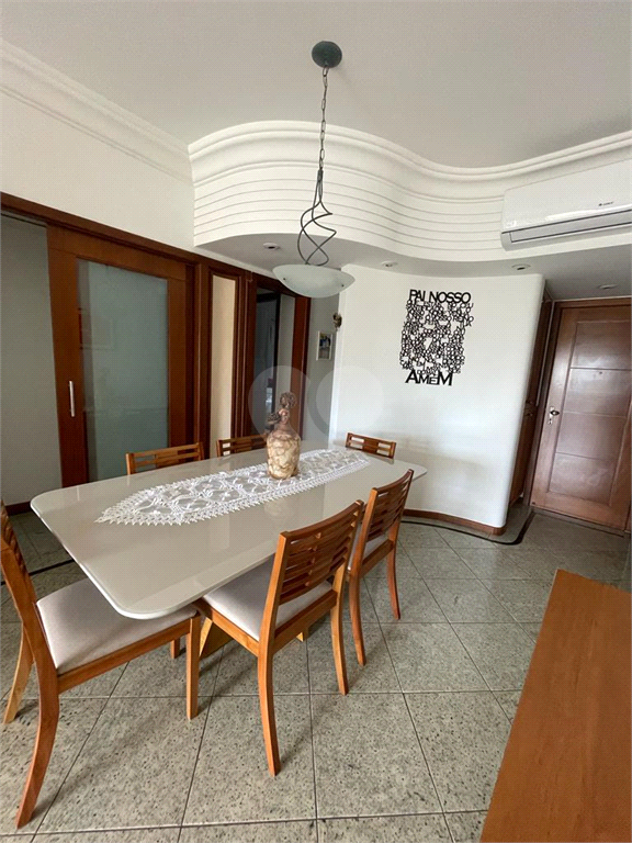 Venda Apartamento Vitória Bento Ferreira REO811125 6