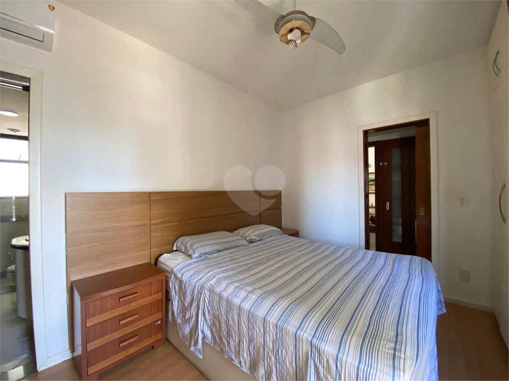 Venda Apartamento Vitória Bento Ferreira REO811125 30