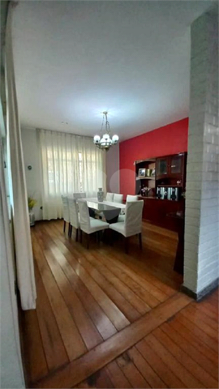 Venda Casa Rio De Janeiro Maria Da Graça REO811150 1