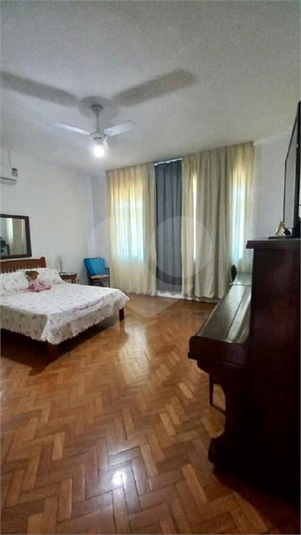 Venda Casa Rio De Janeiro Maria Da Graça REO811150 4