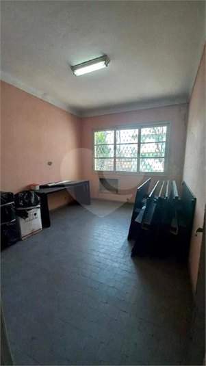 Venda Casa Rio De Janeiro Maria Da Graça REO811150 5