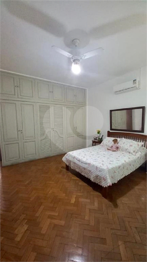 Venda Casa Rio De Janeiro Maria Da Graça REO811150 7