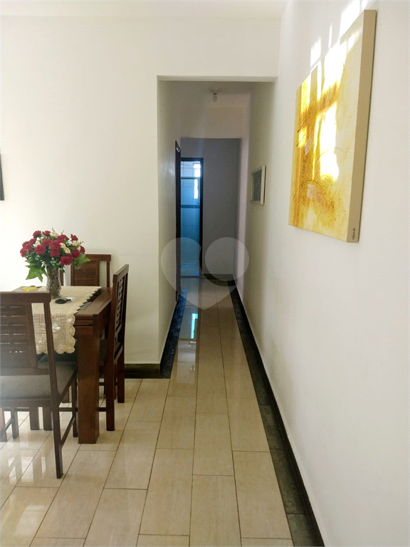 Venda Apartamento Osasco Jaguaribe REO811172 41