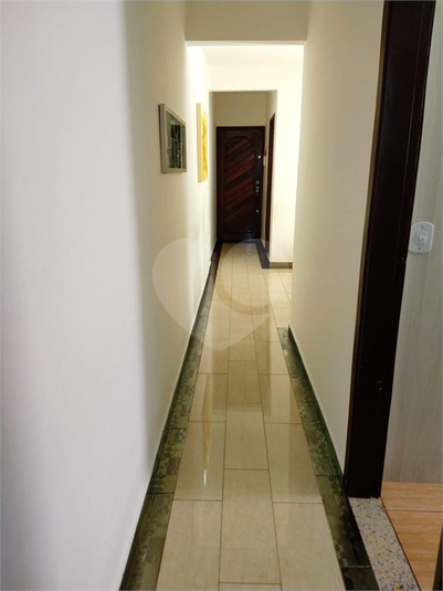 Venda Apartamento Osasco Jaguaribe REO811172 37