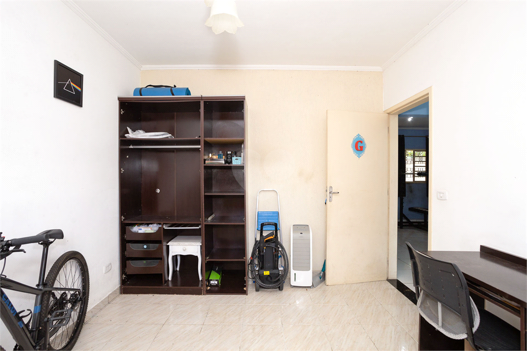 Venda Casa Guarulhos Vila Nova Bonsucesso REO811179 16