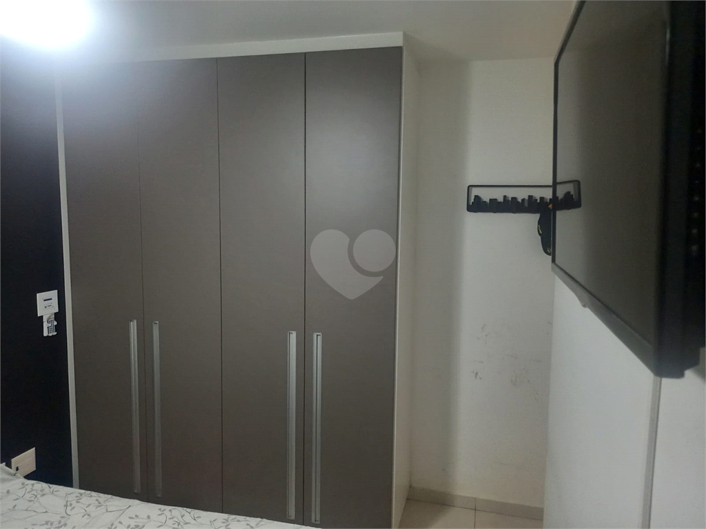 Venda Apartamento Rio De Janeiro Irajá REO811181 28