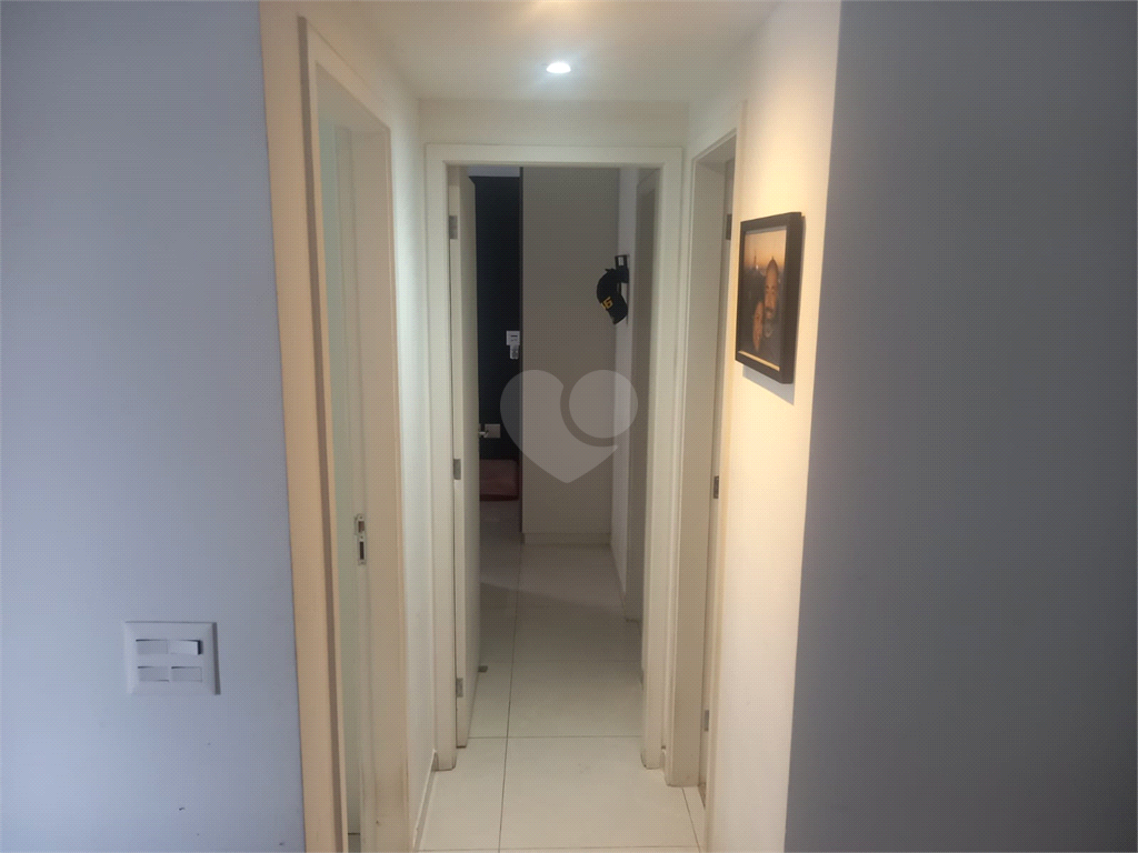 Venda Apartamento Rio De Janeiro Irajá REO811181 23