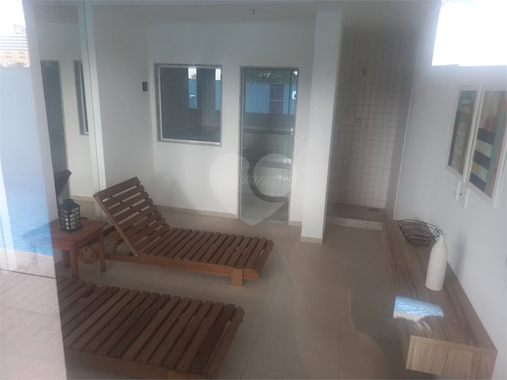 Venda Apartamento Rio De Janeiro Irajá REO811181 9