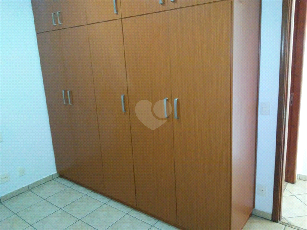 Venda Apartamento Campinas Bonfim REO811182 6