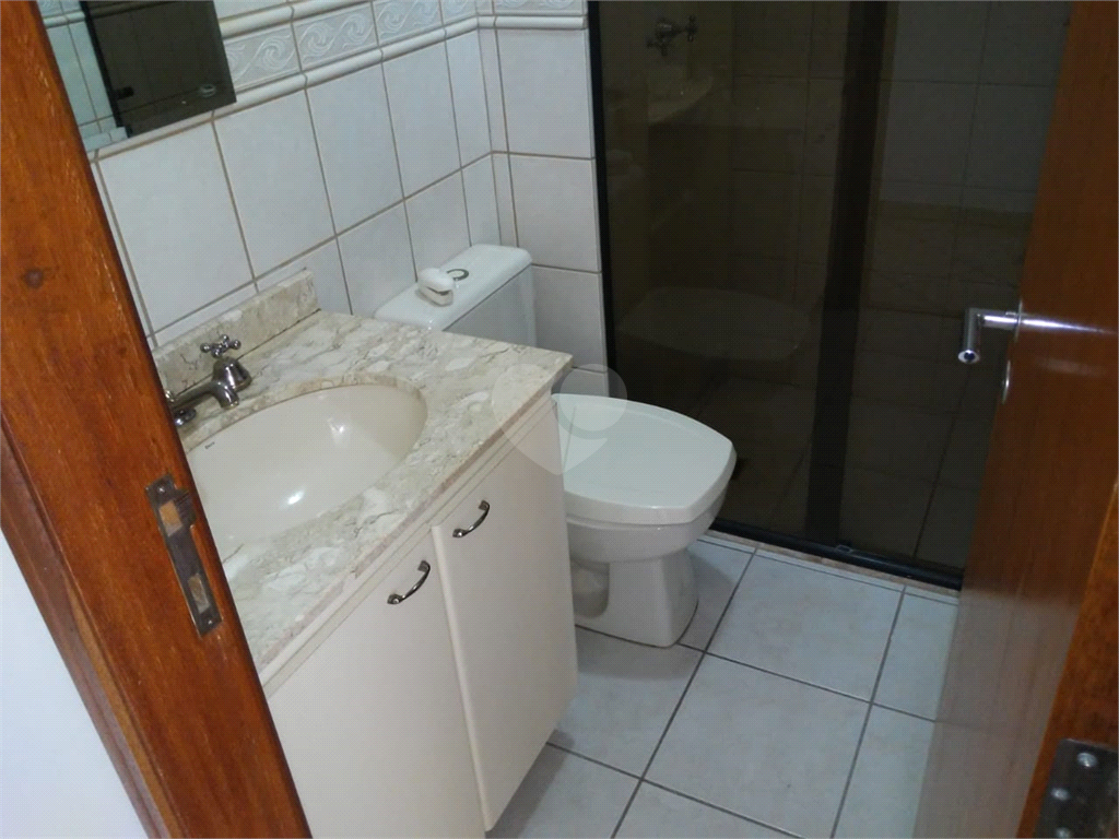 Venda Apartamento Campinas Bonfim REO811182 5