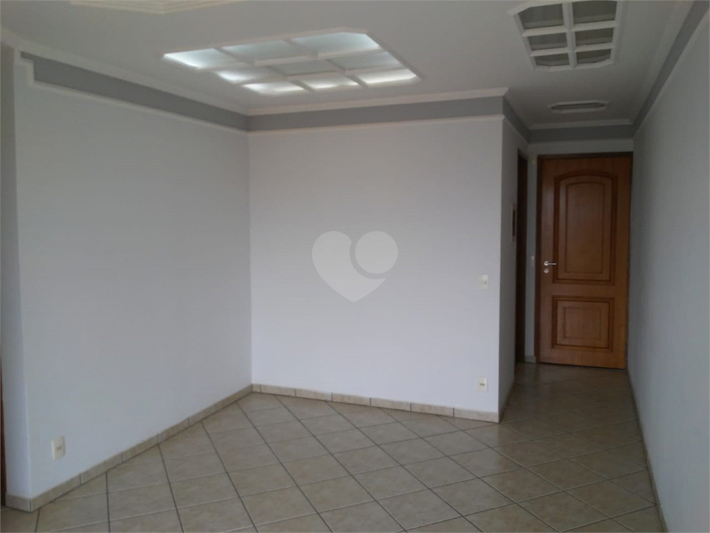 Venda Apartamento Campinas Bonfim REO811182 7