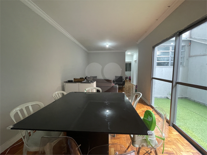 Venda Apartamento São Paulo Bom Retiro REO811187 5