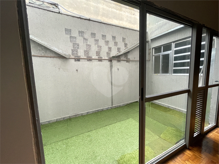 Venda Apartamento São Paulo Bom Retiro REO811187 19