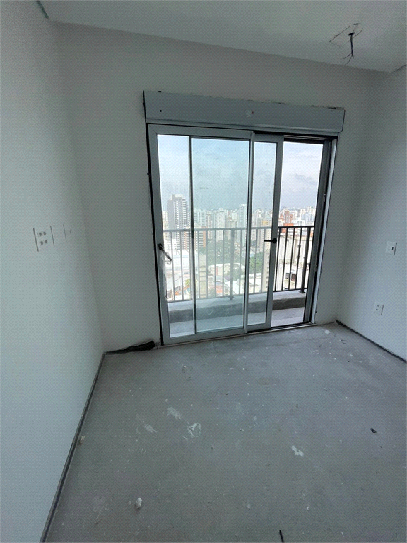 Venda Apartamento São Paulo Moema REO811191 11