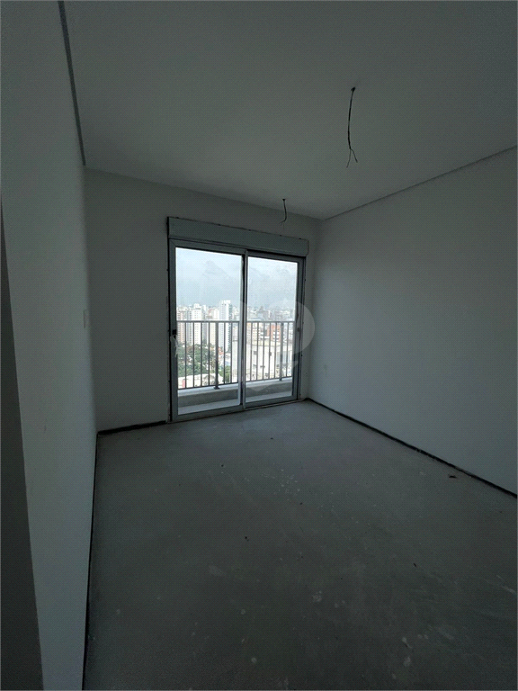 Venda Apartamento São Paulo Moema REO811191 18