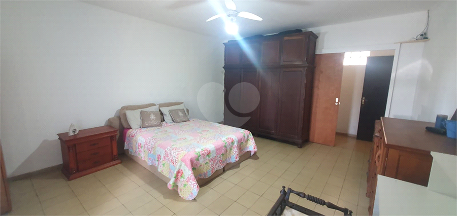 Venda Condomínio São Paulo Jardim Santa Bárbara REO811198 16