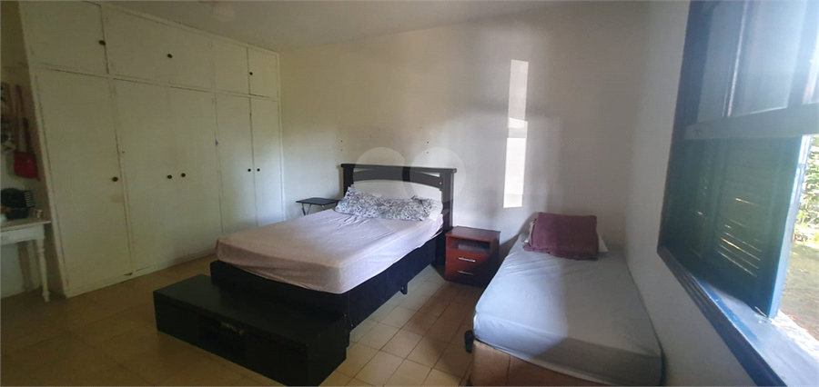 Venda Condomínio São Paulo Jardim Santa Bárbara REO811198 18