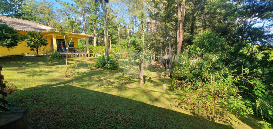 Venda Condomínio São Paulo Jardim Santa Bárbara REO811198 7