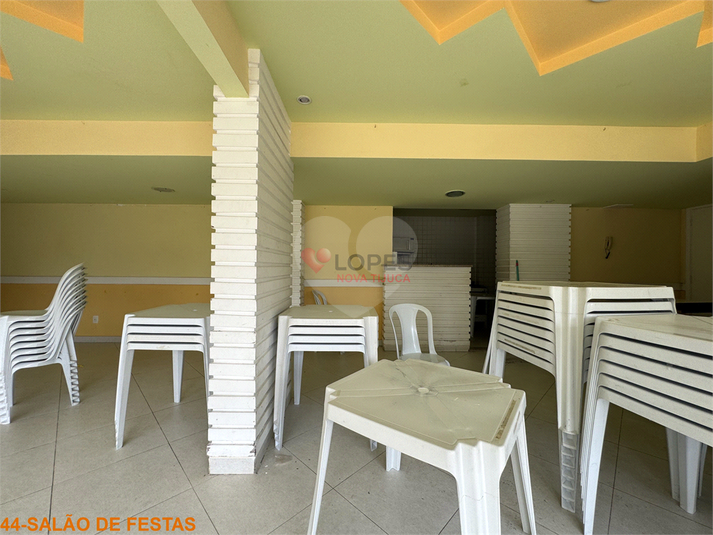 Foto REO811236