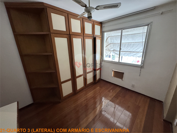 Foto REO811236