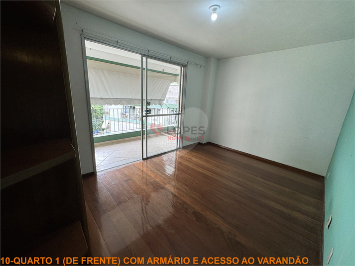 Foto REO811236