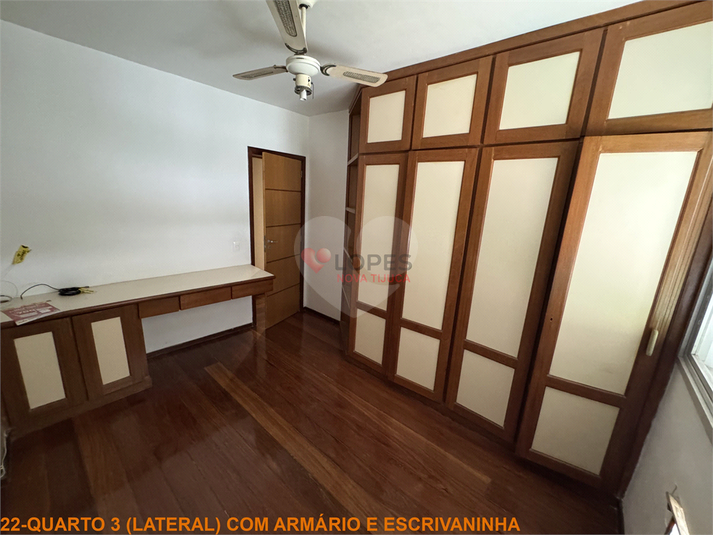 Foto REO811236