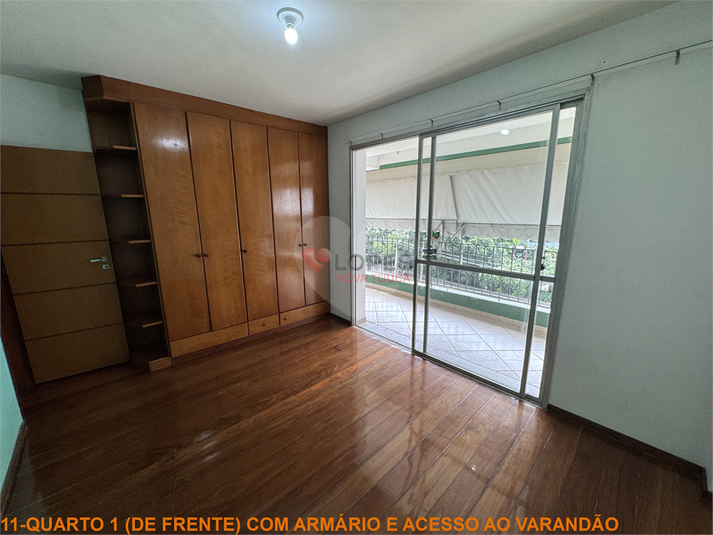 Foto REO811236