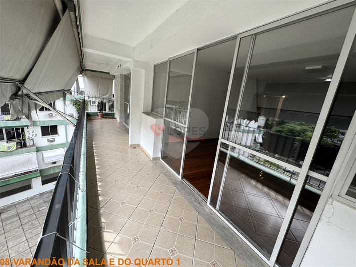 Foto REO811236