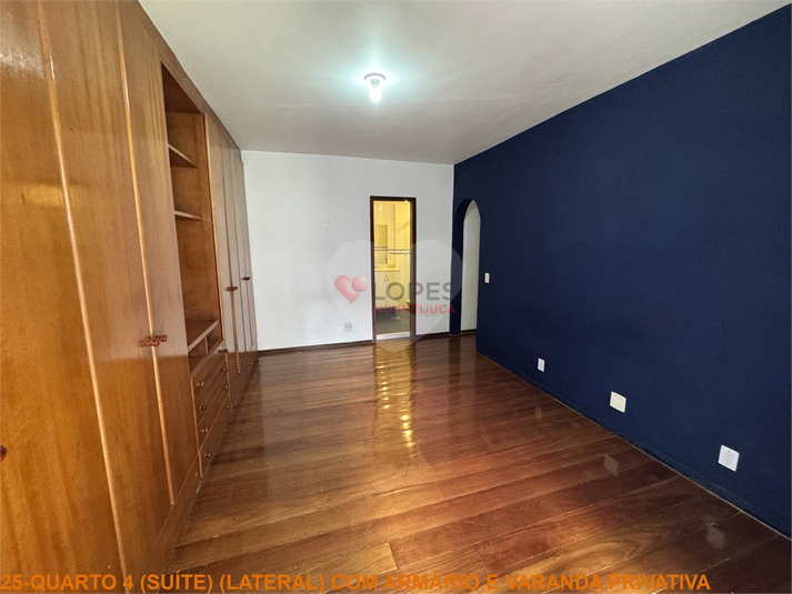 Foto REO811236
