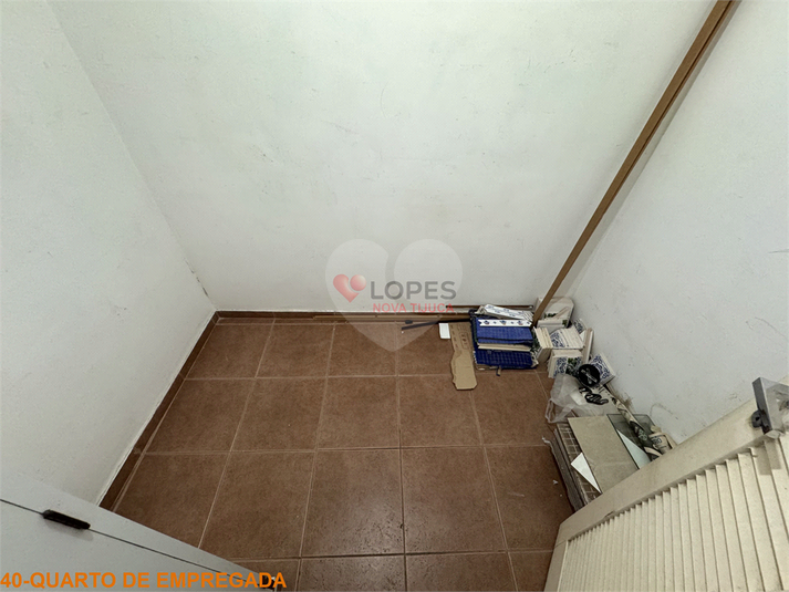 Foto REO811236