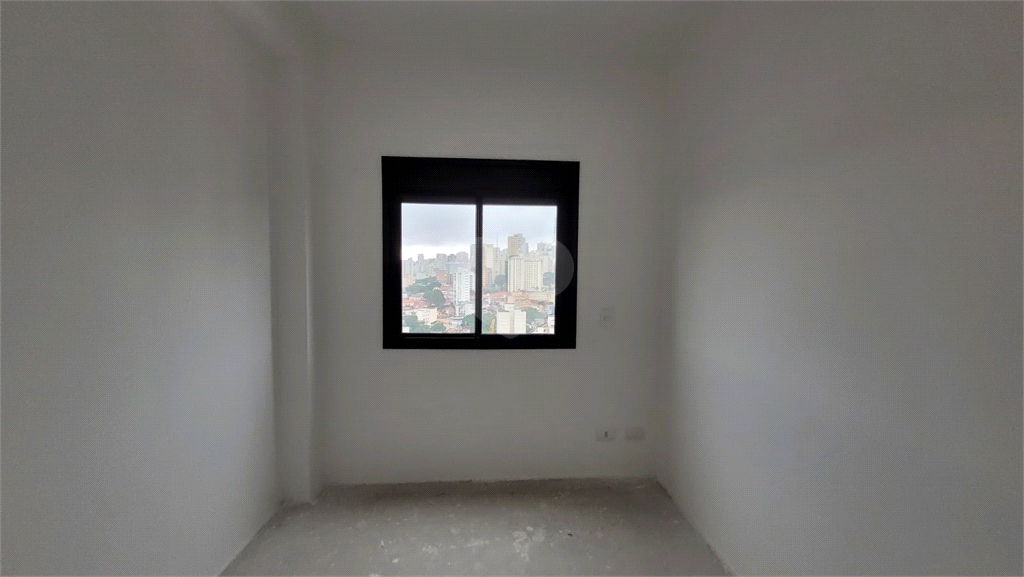 Venda Apartamento São Paulo Bela Vista REO811247 10