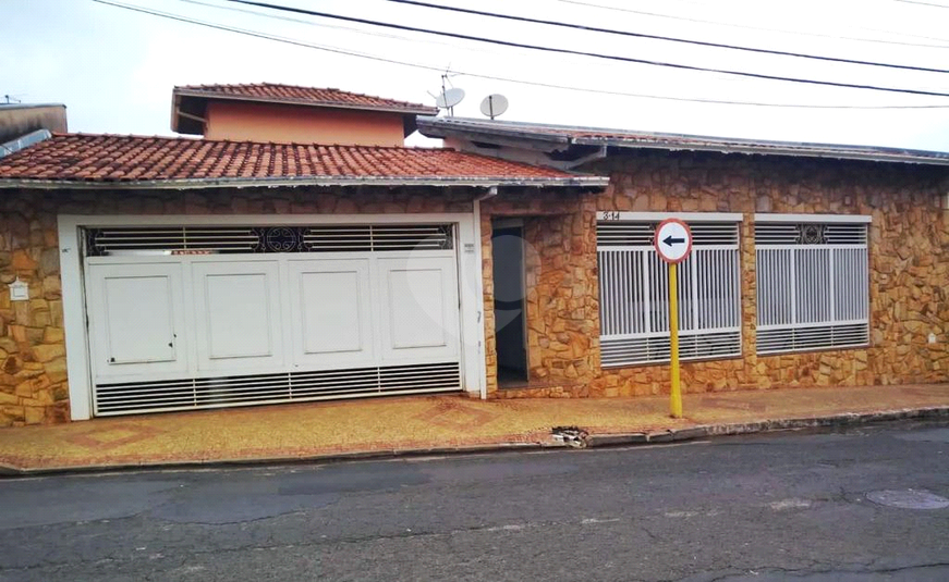 Foto REO811248