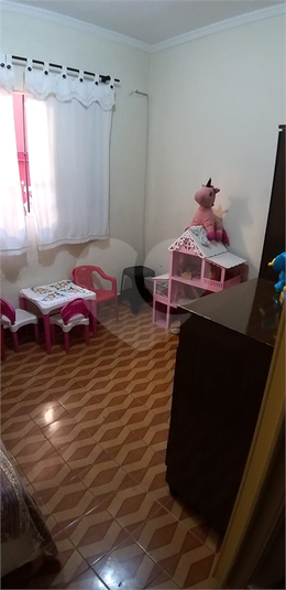 Venda Sobrado São Paulo Vila Constança REO811253 20