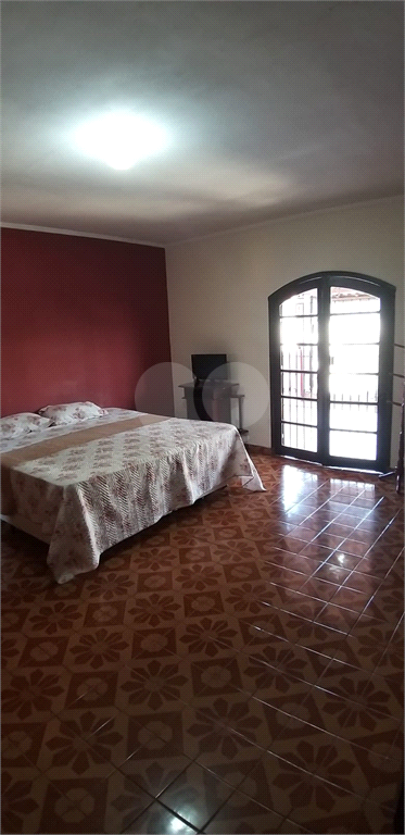 Venda Sobrado São Paulo Vila Constança REO811253 16