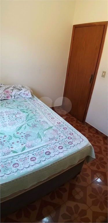 Venda Sobrado São Paulo Vila Constança REO811253 11