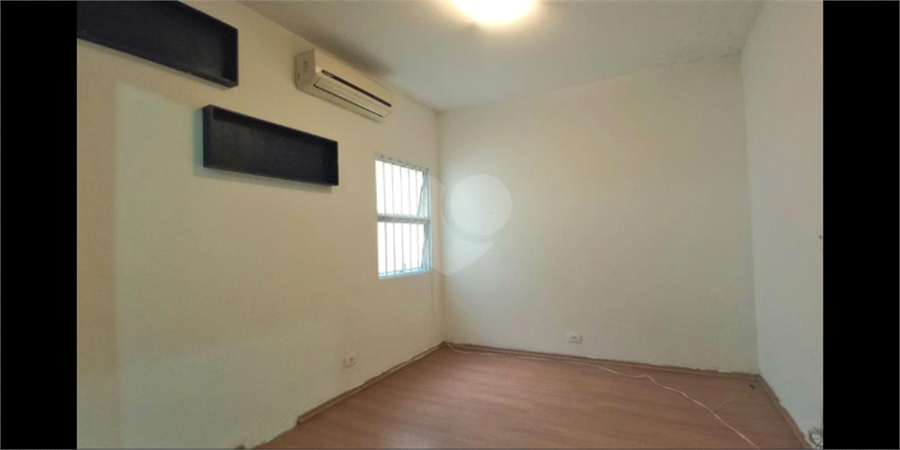 Venda Sobrado São Paulo Jardim Vila Mariana REO811259 8