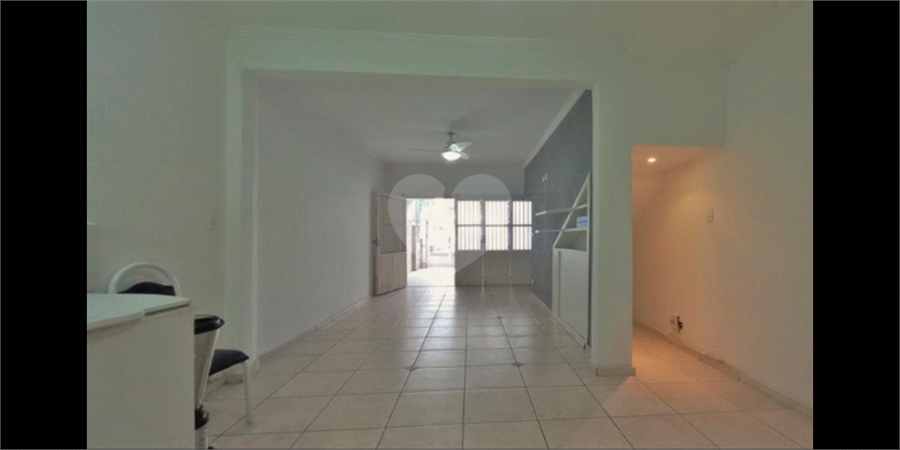 Venda Sobrado São Paulo Jardim Vila Mariana REO811259 16