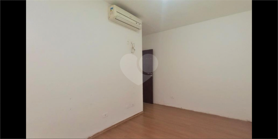 Venda Sobrado São Paulo Jardim Vila Mariana REO811259 1