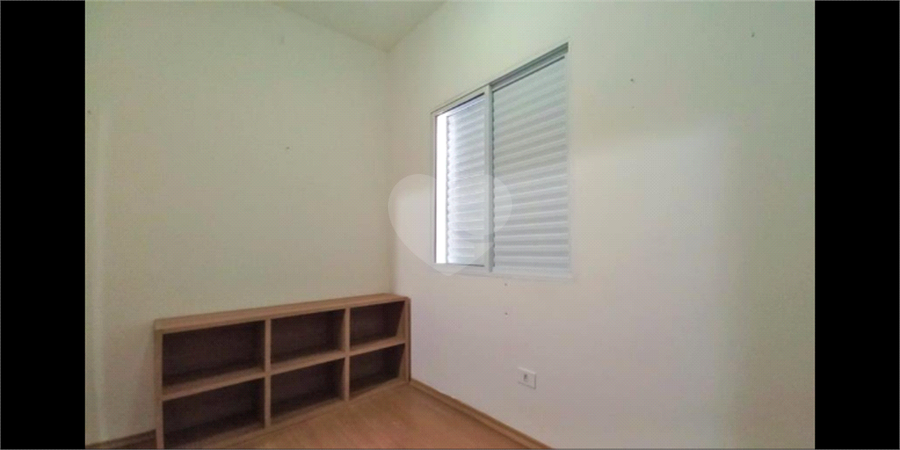 Venda Sobrado São Paulo Jardim Vila Mariana REO811259 3